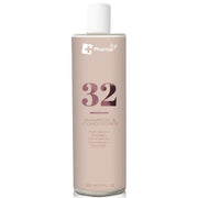 Iap Pharma Shampooing/Après-shampooing parfumé pour femme N32 500 ml