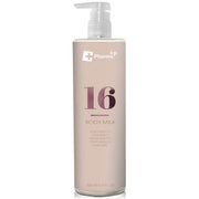 Iap Pharma Lait corporel parfumé pour femme N16 500 ml
