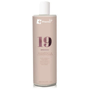 Iap Pharma Shampooing/Après-shampooing parfumé pour femme N19 500 ml