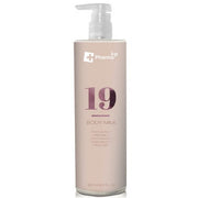 Iap Pharma Lait corporel parfumé pour femme N19 500 ml