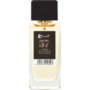 Iap Pharma Eau de Parfum pour homme N57 50 ml