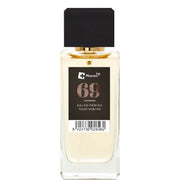 Iap Pharma Eau de Parfum pour homme N69 50 ml