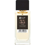Iap Pharma Eau de Parfum pour Homme N55 50 ml
