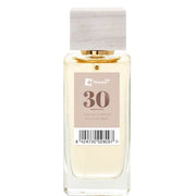 Iap Pharma Eau de Parfum pour Femme N30 50 ml