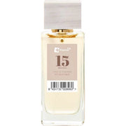 Iap Pharma Eau de Parfum Femme N15