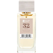 Iap Pharma Eau de Parfum Femme N32 50 ml