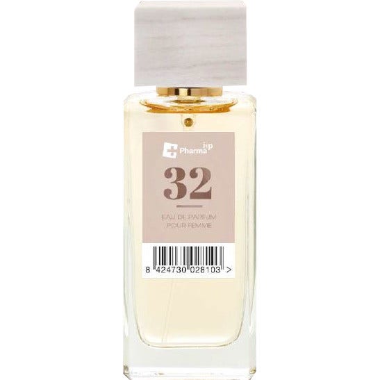 Iap Pharma Eau de Parfum Femme N32 50 ml