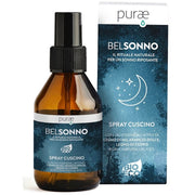 Purae Belsonno Spray pour oreiller 100 ml