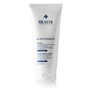 Rilastil Crème Élastifiante 200 ml