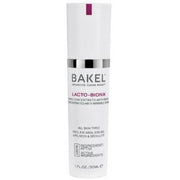 Bakel Lacto Bionik 30 ml