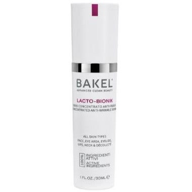 Bakel Lacto Bionik 30 ml