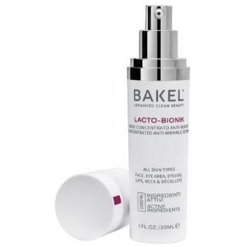 Bakel Lacto Bionik 30 ml