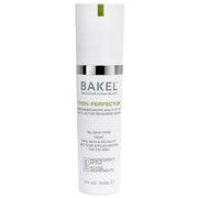 Bakel Even Perfector Sérum 30 ml