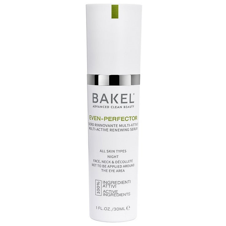 Bakel Even Perfector Sérum 30 ml