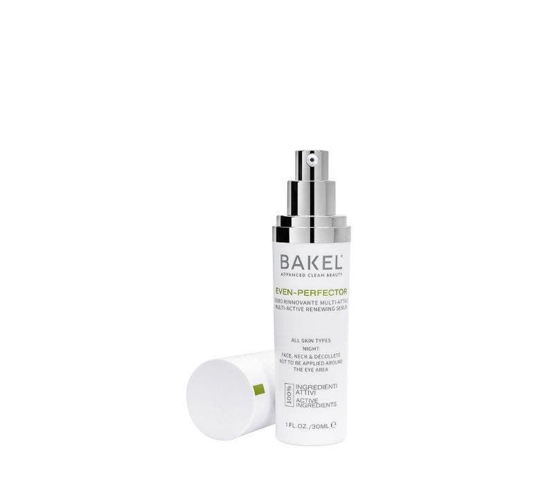 Bakel Even Perfector Sérum 30 ml