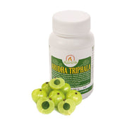 Ayurera Arudha Triphala 60 comprimés