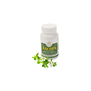 Bliss Ayurveda Ayurera Bacopa 60 comprimés