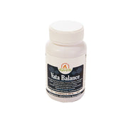 Bliss Ayurveda Ayurera Vata Balance 60 comprimés