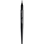 Lovren Essential Eyeliner Noir Intense 0,6 ml E2