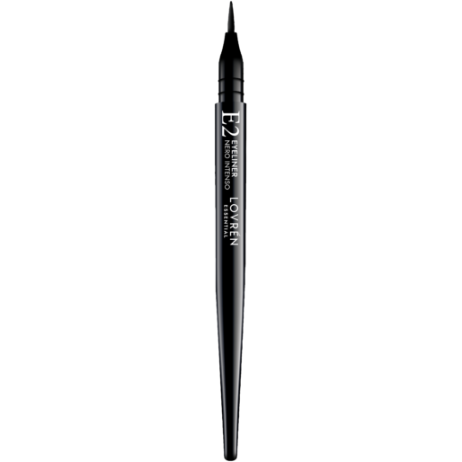Lovren Essential Eyeliner Noir Intense 0,6 ml E2