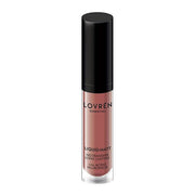 Lovren Essential Rossetto Nude Liquid Matt 3,5ml R1