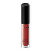 Lovren Essential Rouge à lèvres rose nuit liquide mat 3,5 ml R2