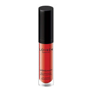 Lovren Essential Rouge à lèvres Rouge intense liquide mat 4 g R3
