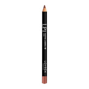 Lovren Essential Crayon à lèvres LP1 Nude 1 pièce