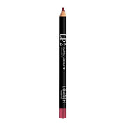 Lovren Essential Crayon à lèvres LP2 Rosa Notte 1 pièce