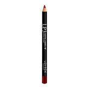 Lovren Essential Crayon à lèvres LP3 Rouge intense 1 pièce