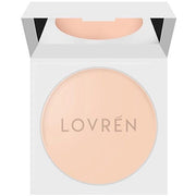Lovren Essential Enlumineur Light Glow 10,5 g H1