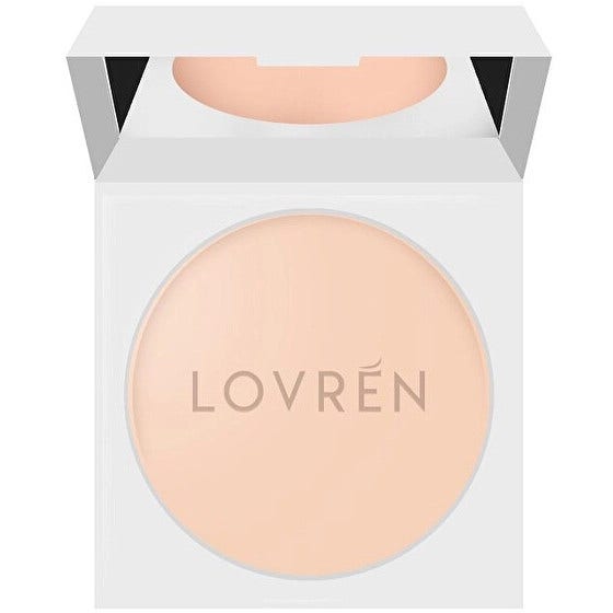 Lovren Essential Enlumineur Light Glow 10,5 g H1