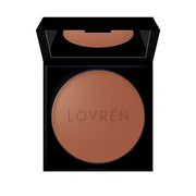 Lovren Essential Terra Power Bronze 11g T2