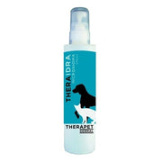 Theraidra Microbioma Spray Émollient pour la peau des chiens/chats 200 ml