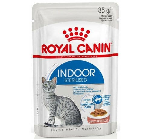 Oculvet Gel ophtalmique lubrifiant pour chiens/chats 10 ml