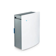 Blueair Classic 205 Purificateur d'air compact avec connexion Wi-Fi