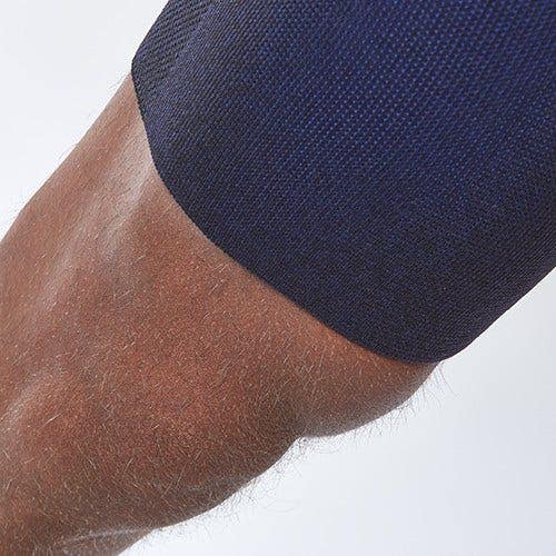 Gibaud Ortho Quadrigib 3D Genouillère de contention Taille 01