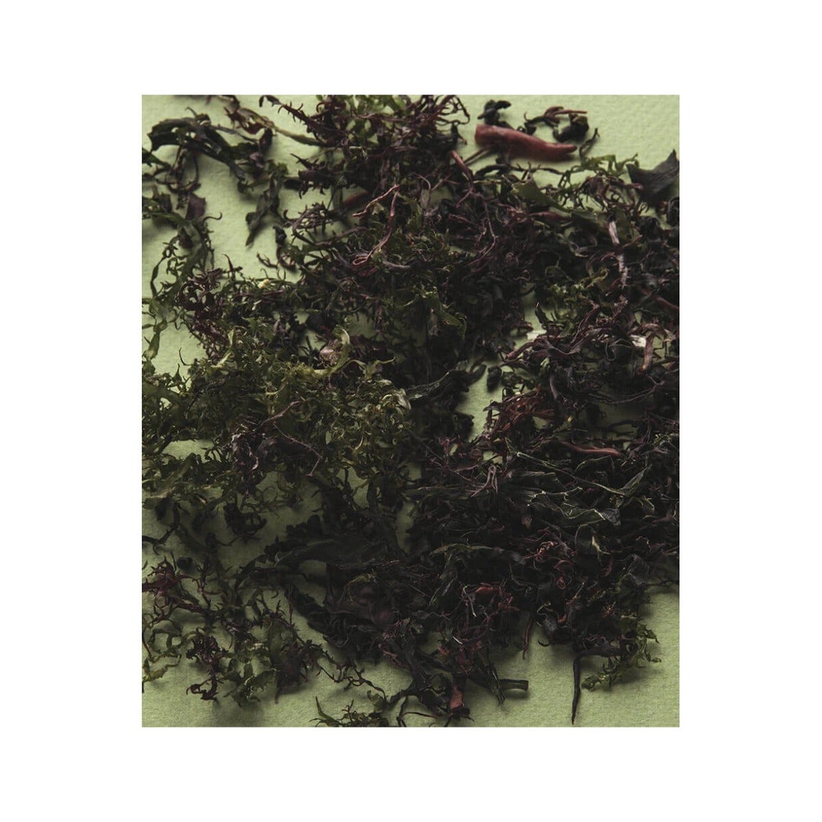Eywa Pura Cura Siero Viso Idratante Antietà 30ml