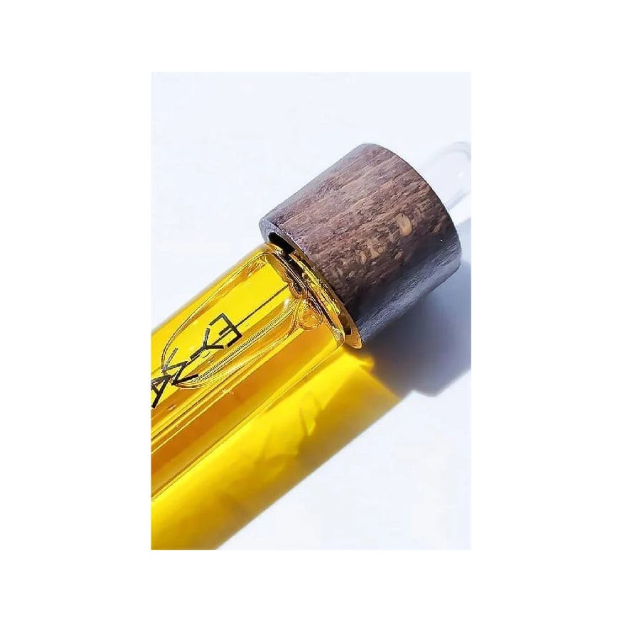 Eywa Pura Cura Huile Lissante pour le Visage 40 ml