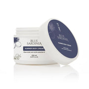 Eywa Blue Sardinia Crème Corps Été 250 ml