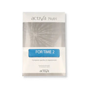 For Time 2 70 comprimés