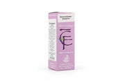 Cento Fiori Dermobase 30 ml