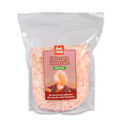 Baule Volante Sel rose de l'Himalaya gros grains 1 kg