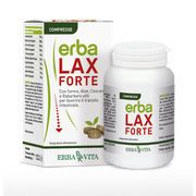 Erbalax Forte 100 comprimés