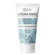 Dulac Pharma Crème pour les mains 50 ml