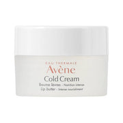 Avene Baume Lèvres 10 ml