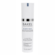 Bakel Elasti-Tech Sérum ultra-élasticisant pour le visage 30 ml