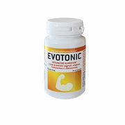 Evotonic 30 comprimés