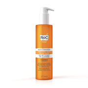 Roc Multi Correxion Revive + Glow Gel Nettoyant 177 ml
