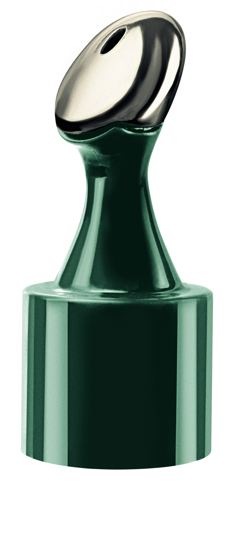Rene Furterer Astera Fresh Concentré 50 ml